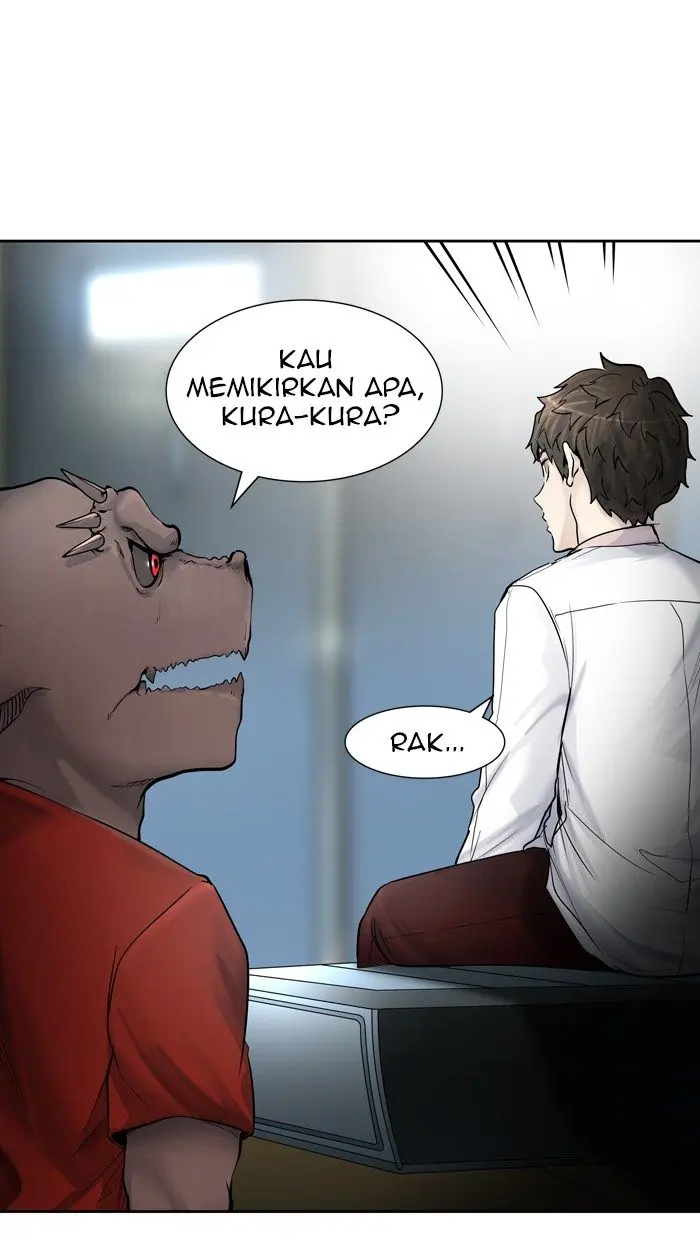 Halaman 94