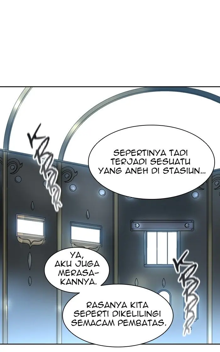 Halaman 95