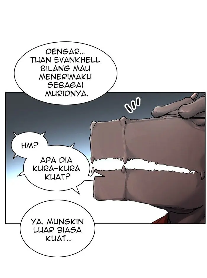 Halaman 96