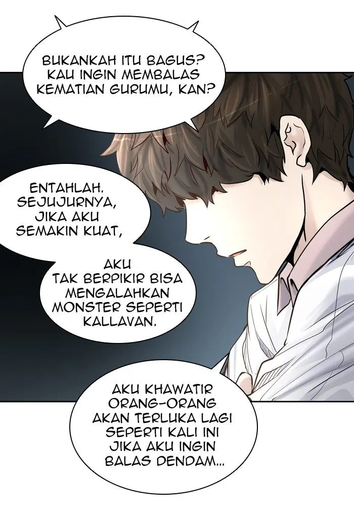 Halaman 97