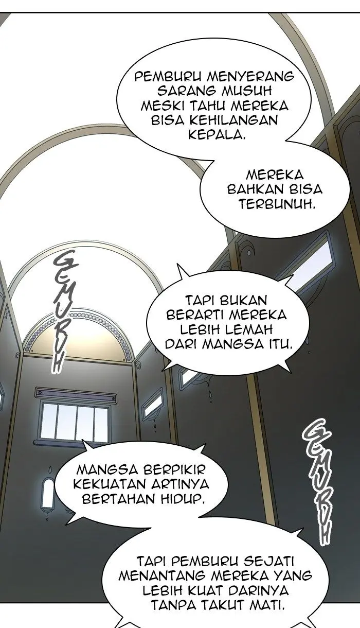 Halaman 101