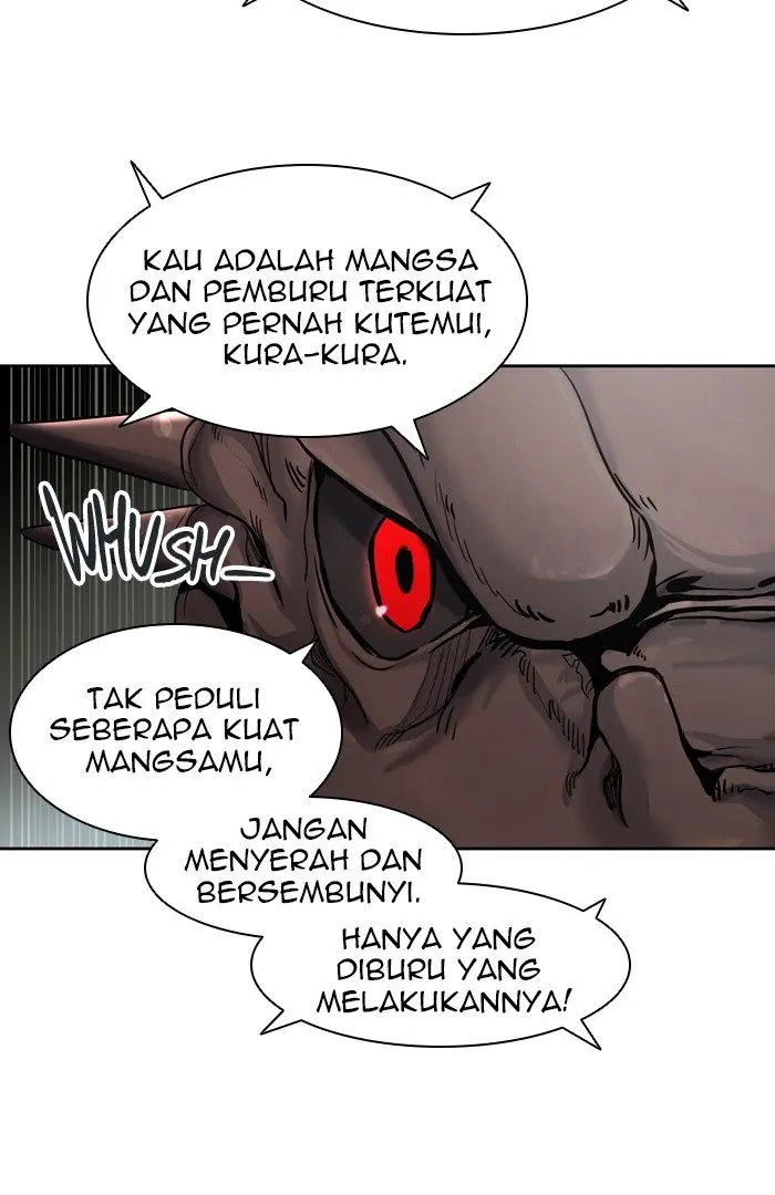Halaman 102
