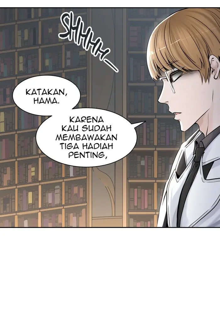 Halaman 106