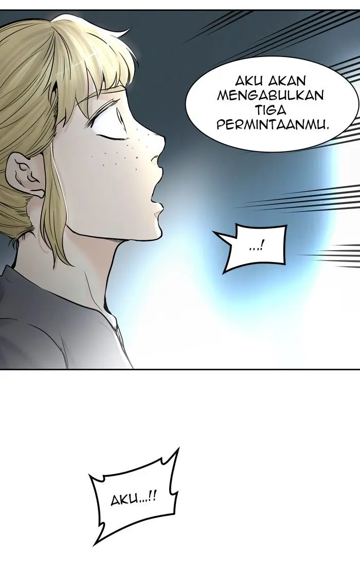 Halaman 107