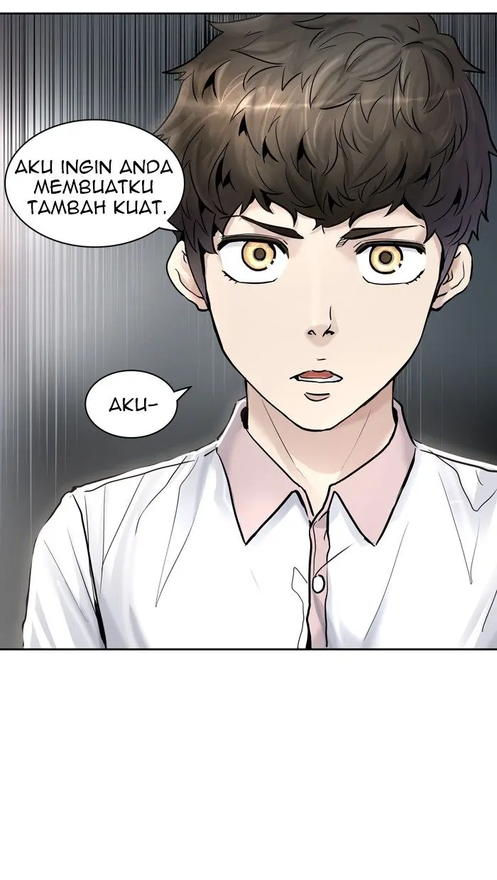Halaman 110