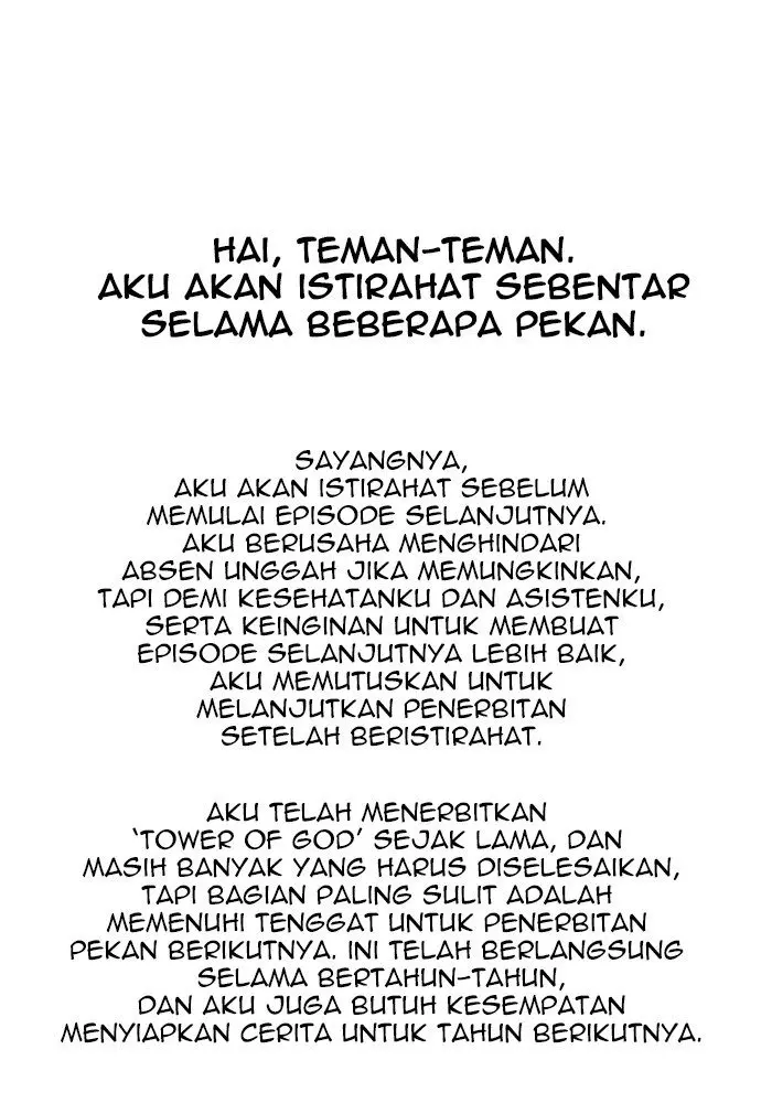 Halaman 112