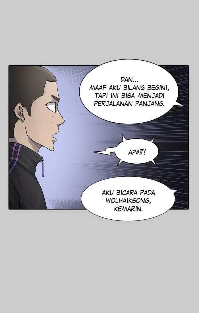Halaman 75