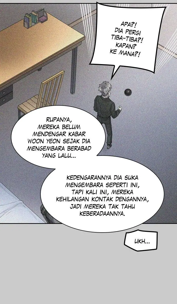 Halaman 76