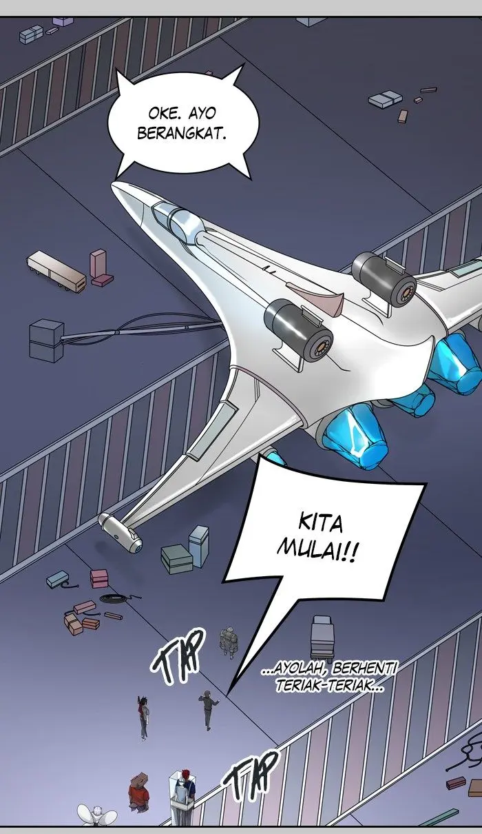 Halaman 78