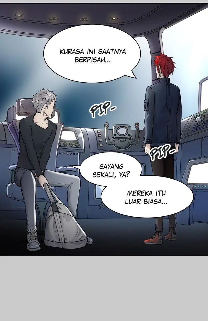 Halaman 81