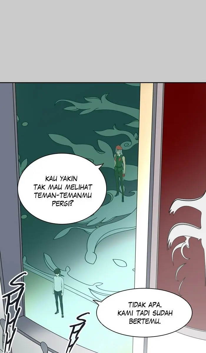 Halaman 86