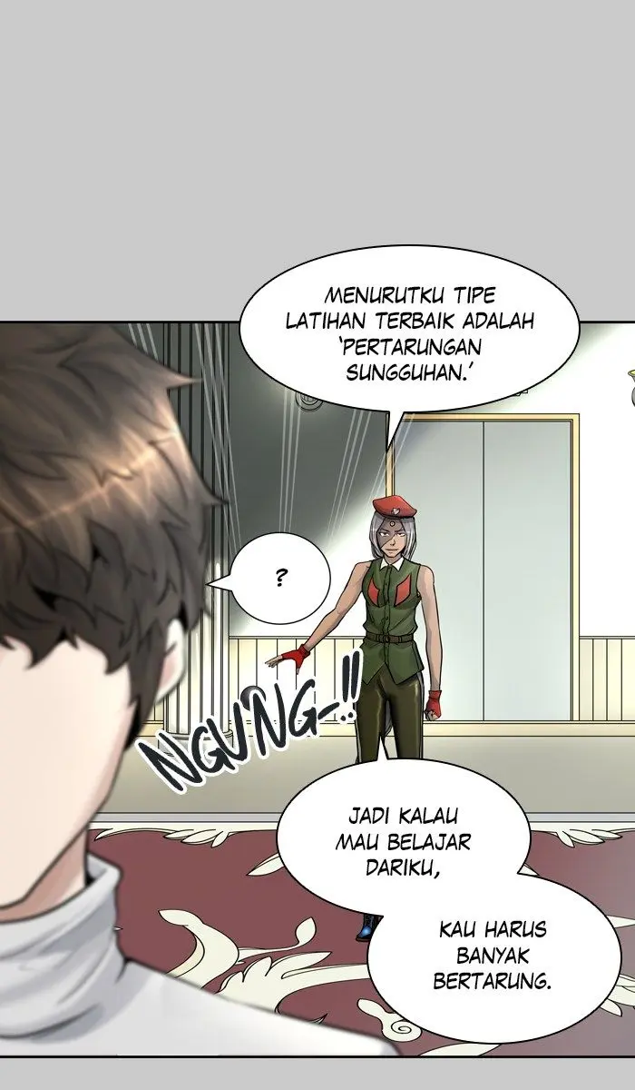 Halaman 88