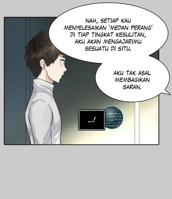 Halaman 90