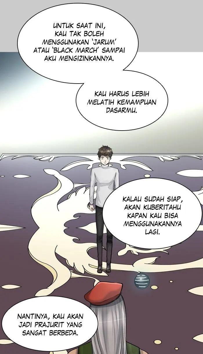 Halaman 91
