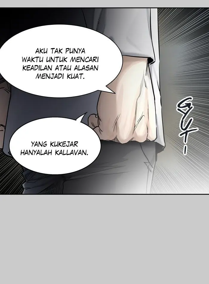 Halaman 94