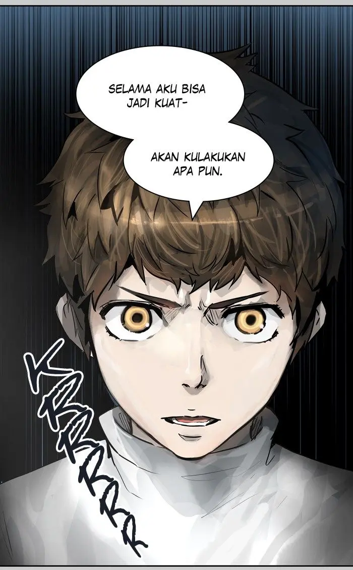 Halaman 95