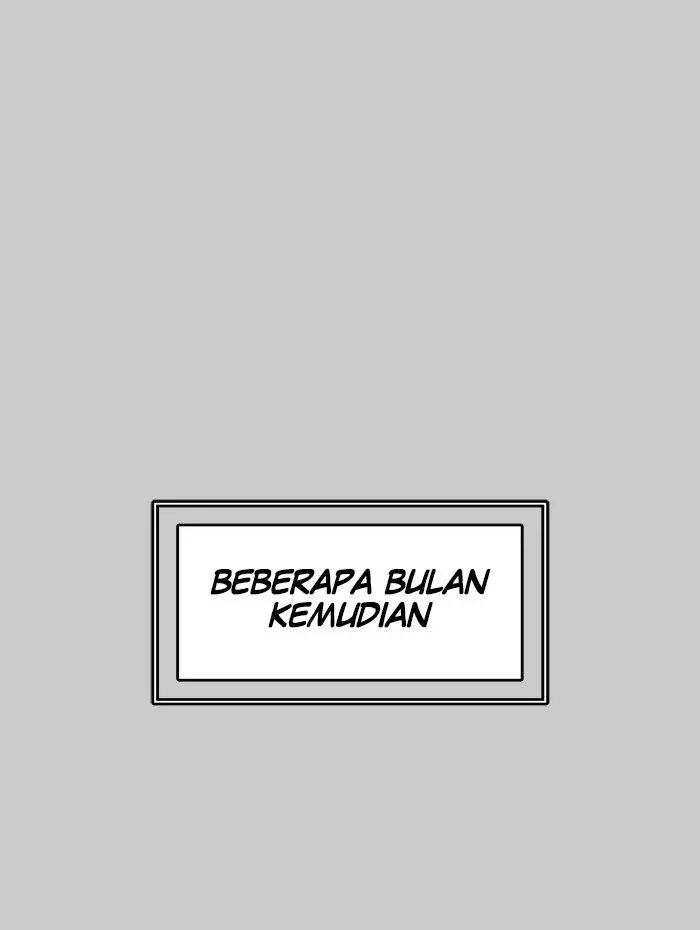 Halaman 96