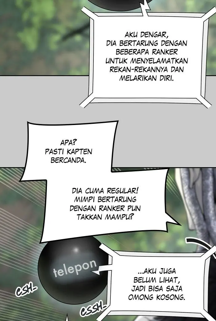 Halaman 98