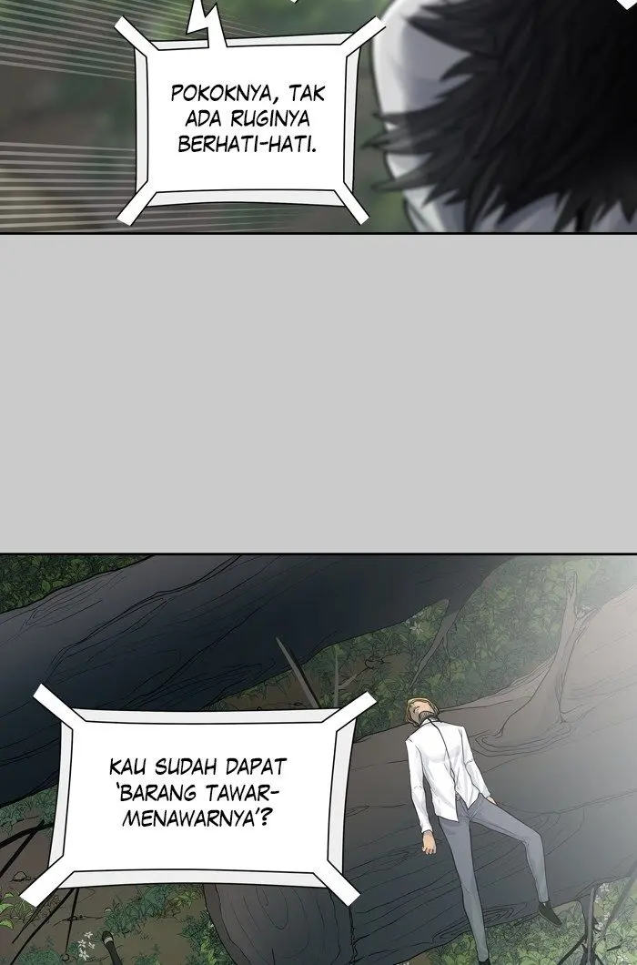Halaman 99