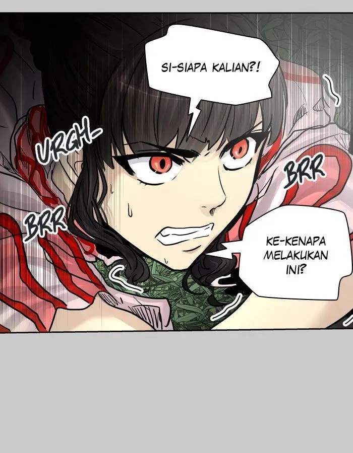 Halaman 101