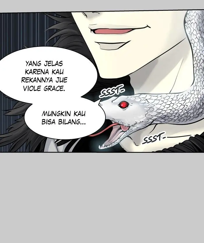 Halaman 102