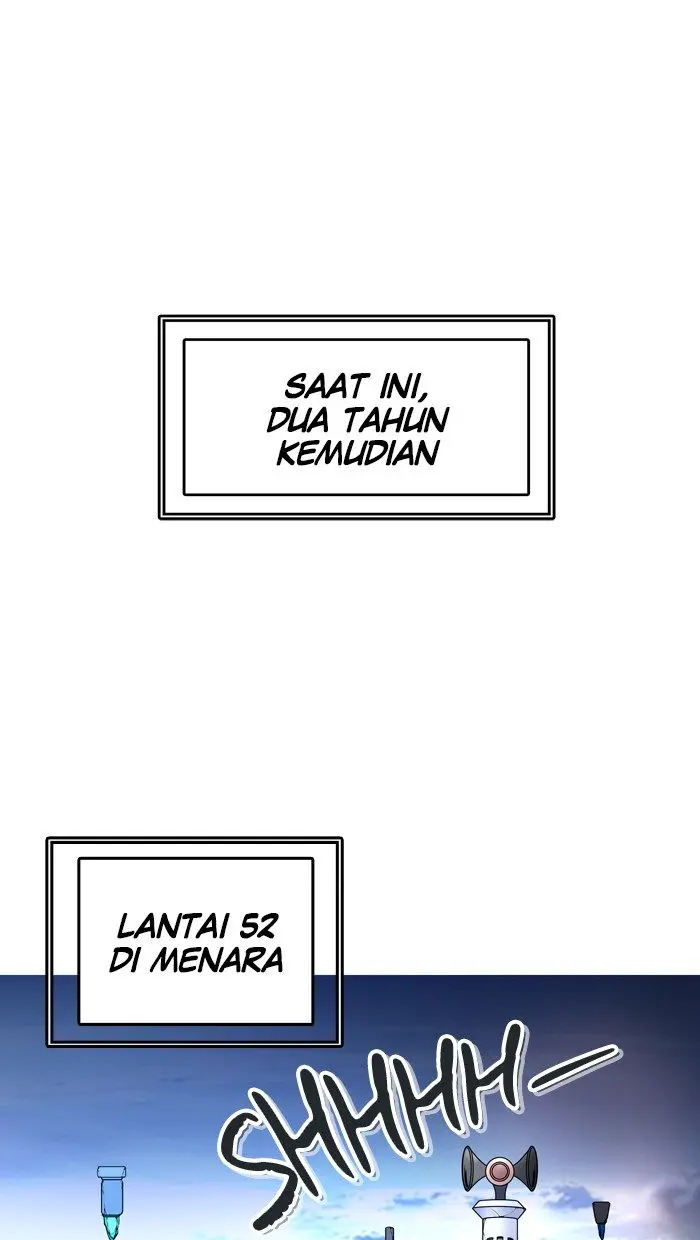 Halaman 108