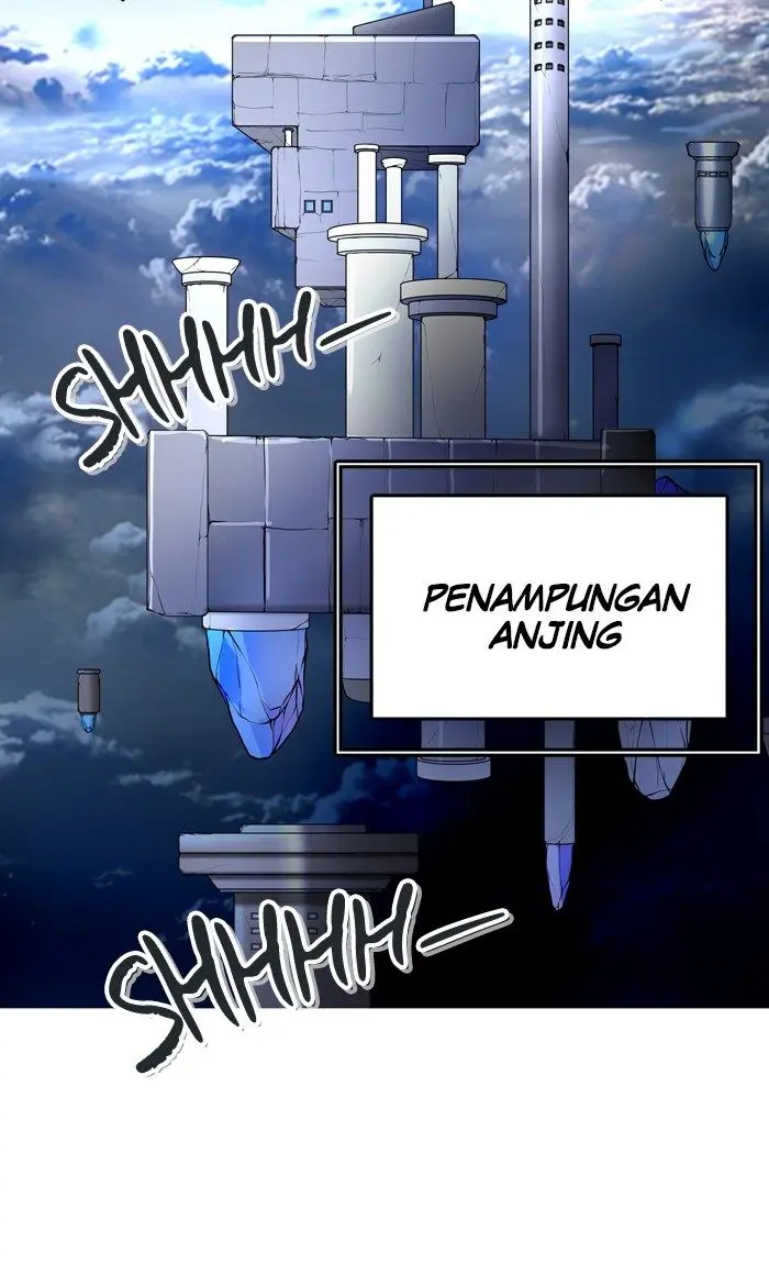 Halaman 109