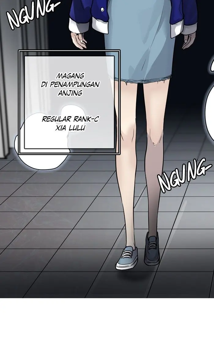 Halaman 122