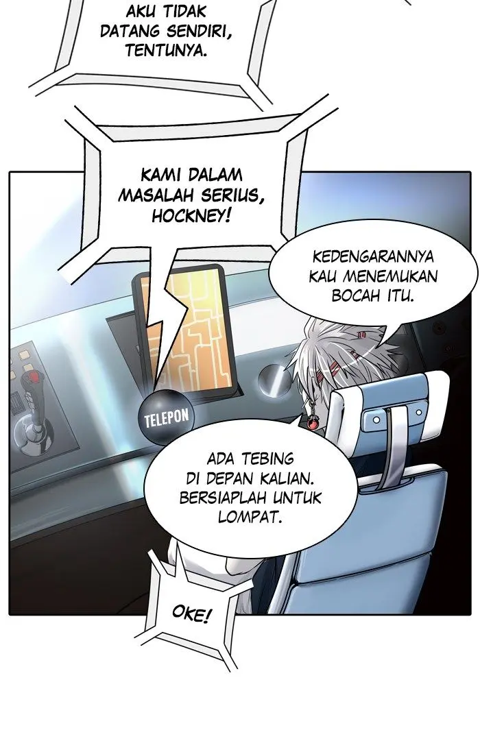 Halaman 42