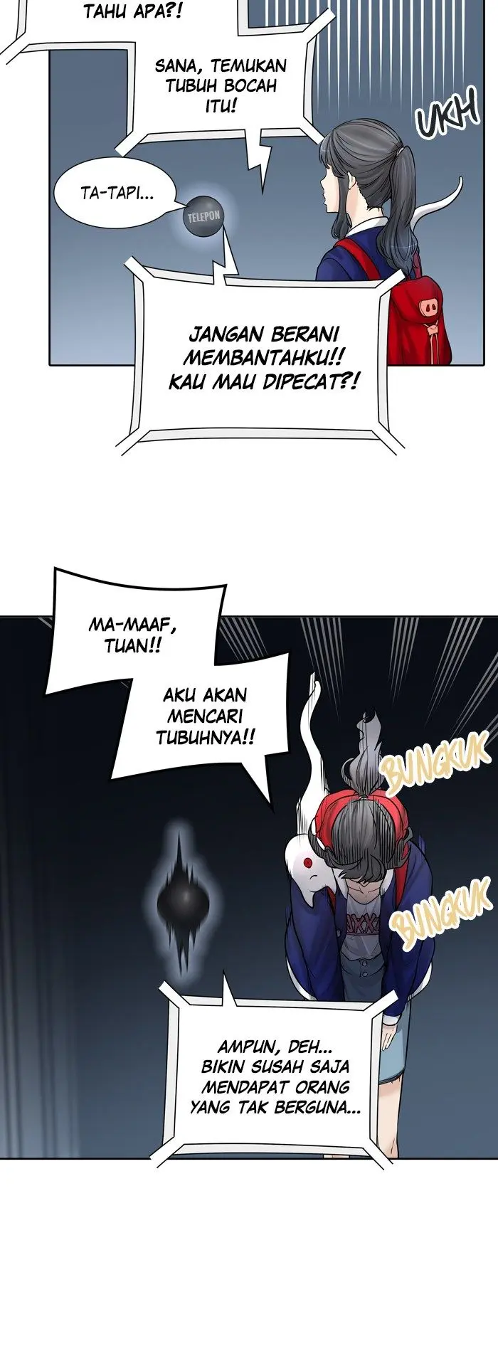 Halaman 52