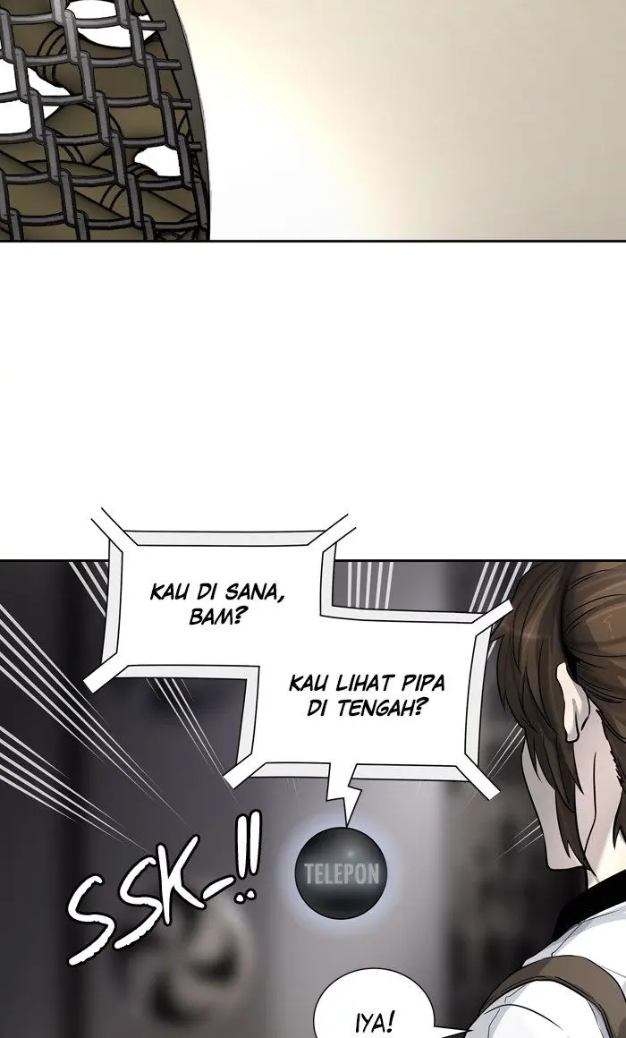 Halaman 59