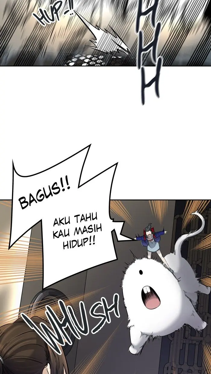 Halaman 65