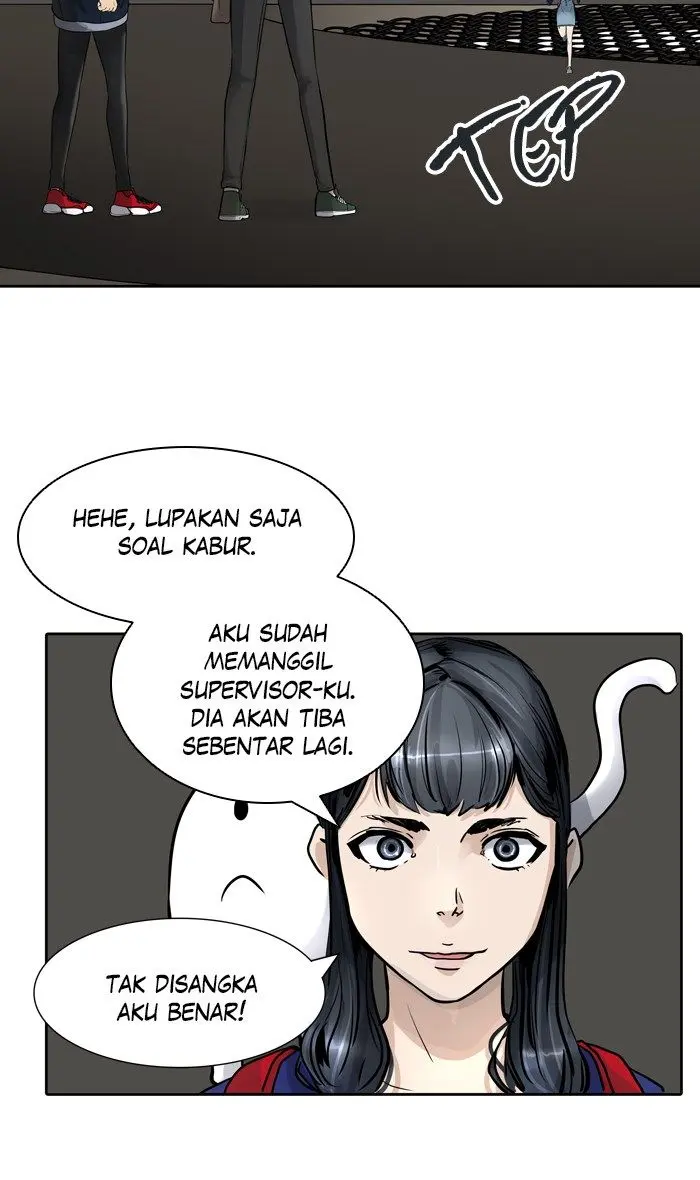 Halaman 67