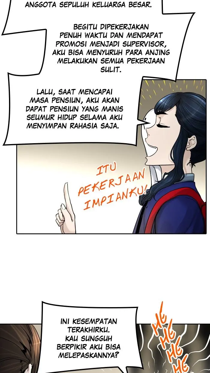 Halaman 70