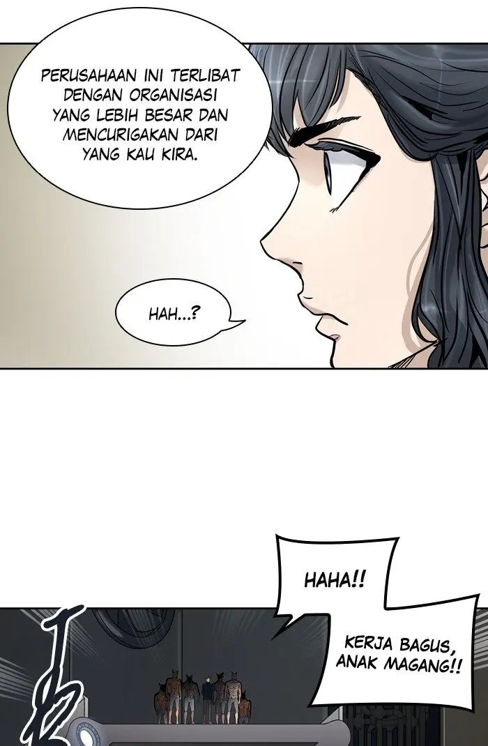 Halaman 73