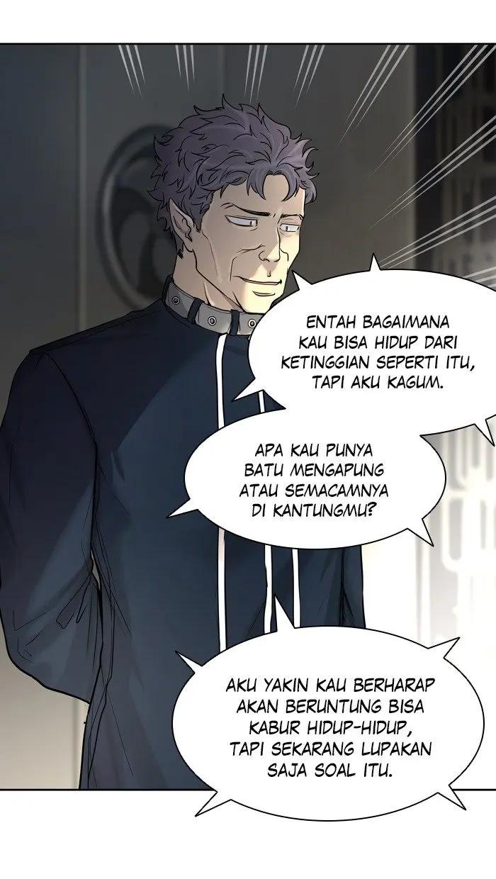 Halaman 75