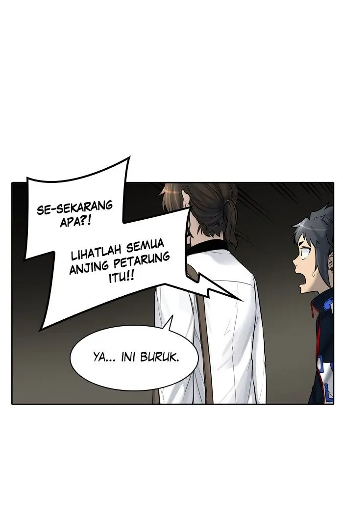 Halaman 77