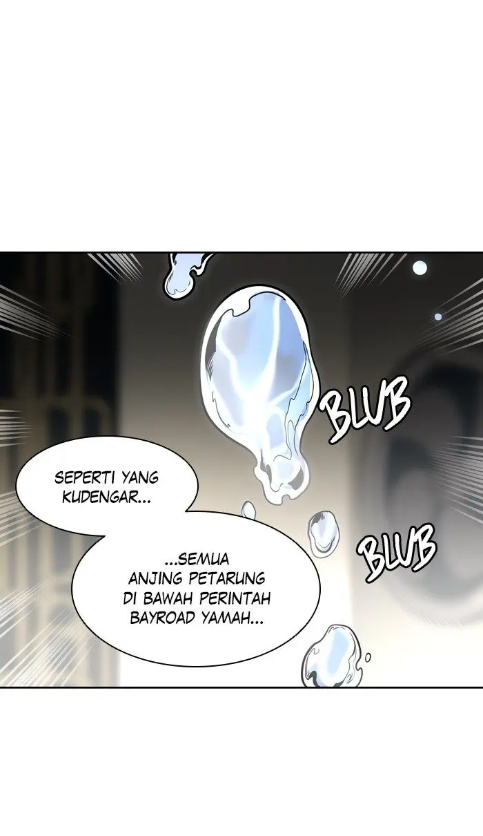 Halaman 81