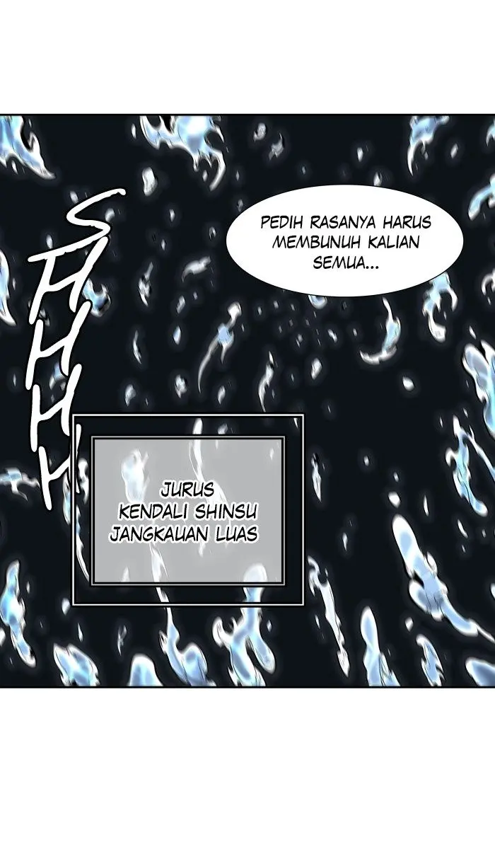 Halaman 83