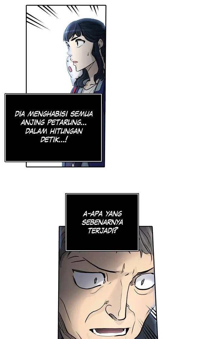 Halaman 96