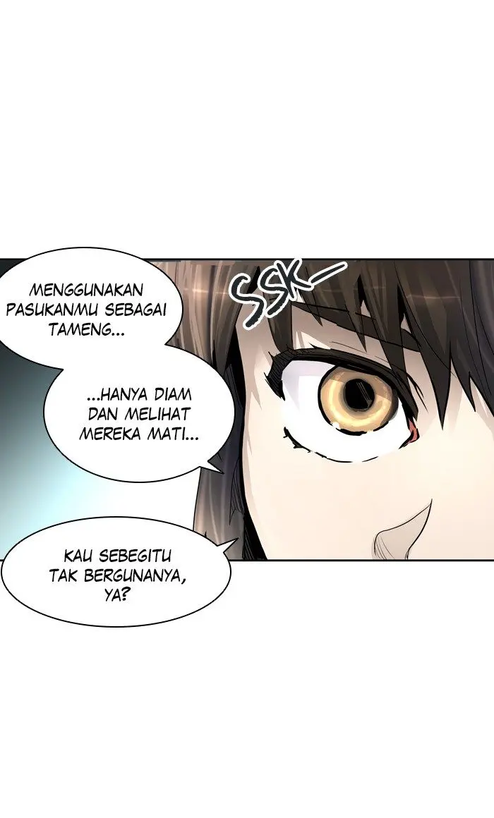 Halaman 99