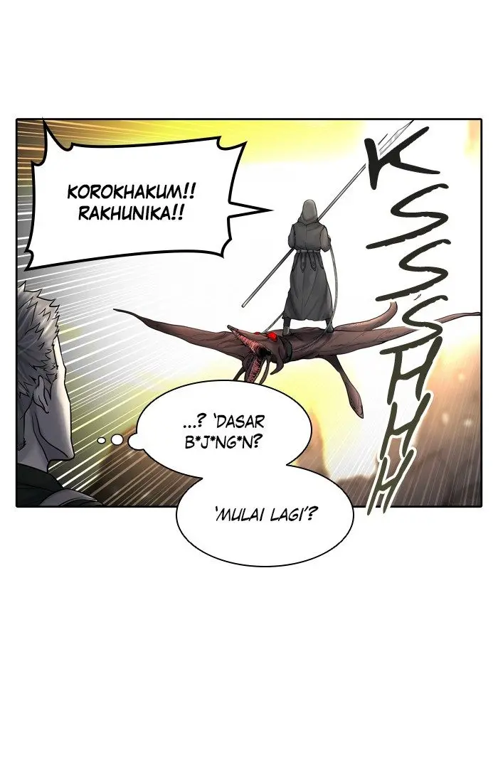 Halaman 124