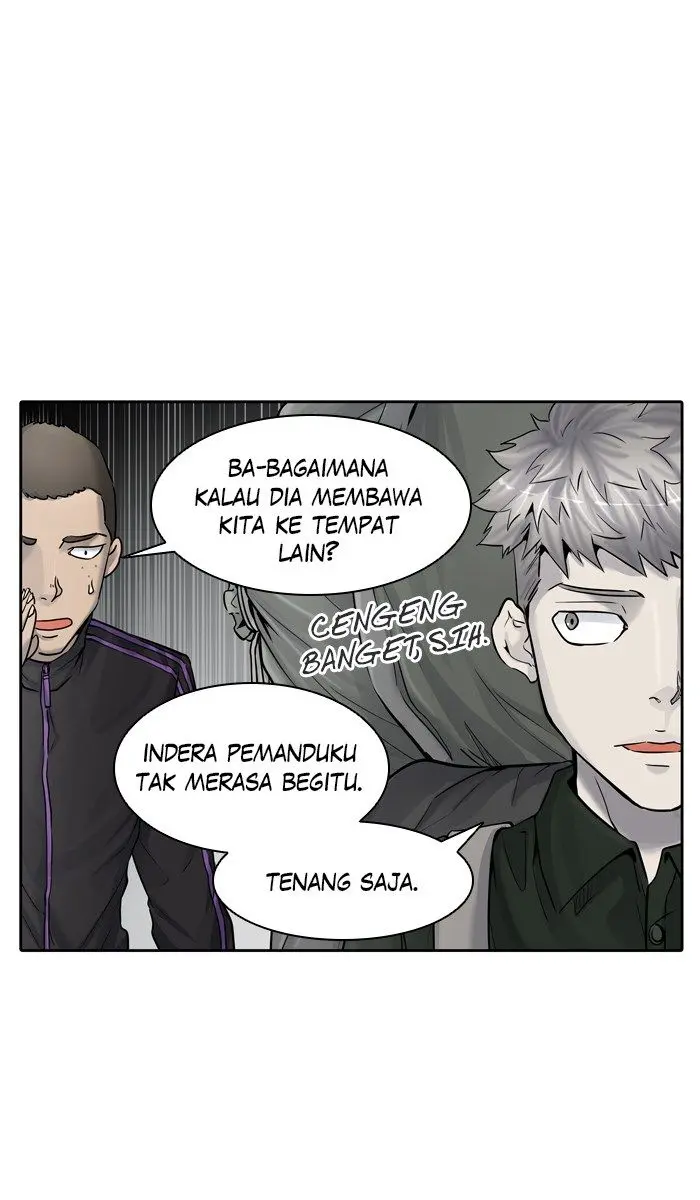 Halaman 129