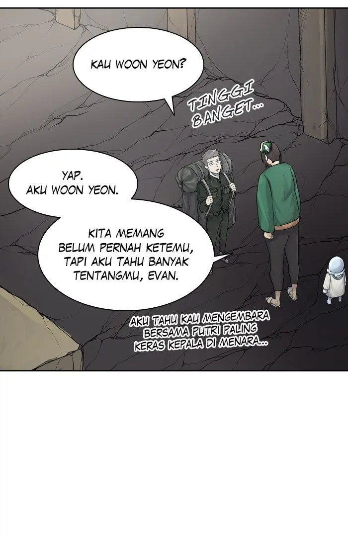 Halaman 133