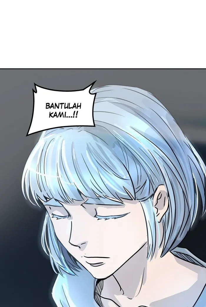 Halaman 135
