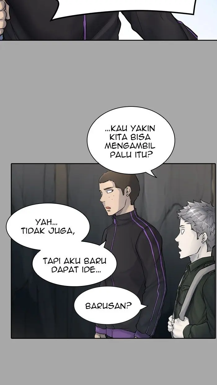 Halaman 37