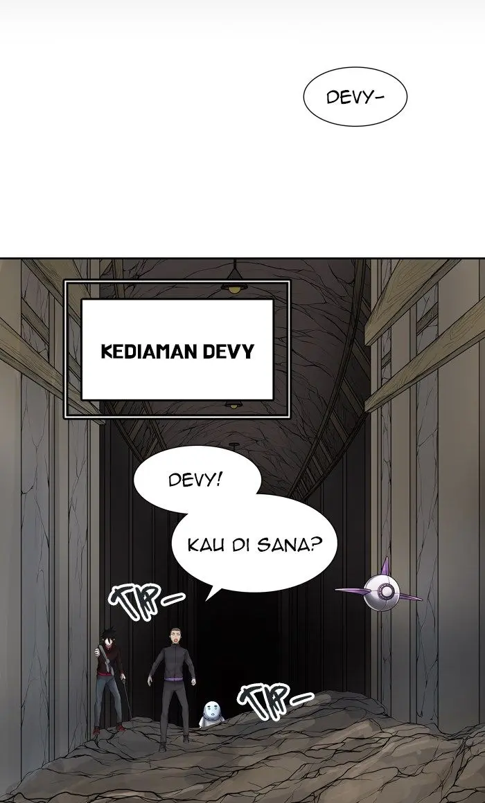Halaman 40