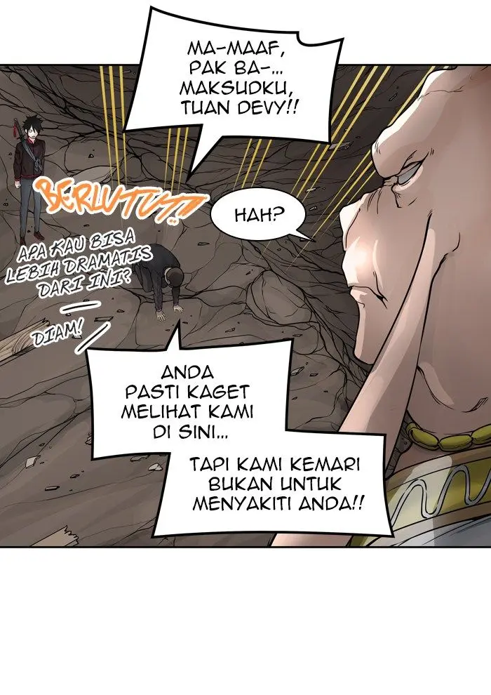 Halaman 53