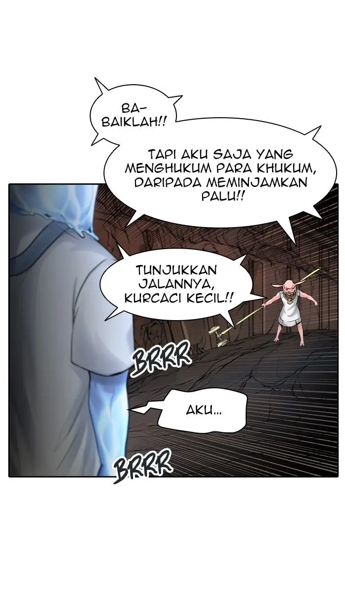 Halaman 62