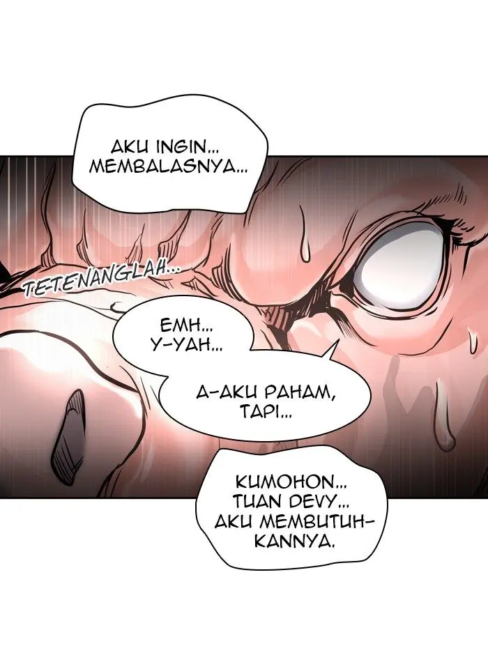 Halaman 64